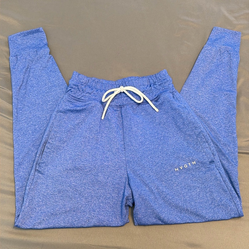 NVGTN Joggers